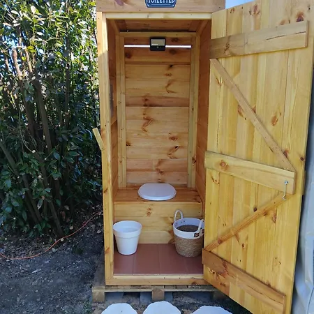 Chez Jenni & Bruno Affittacamere Montmort-Lucy